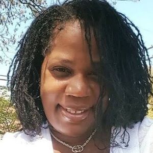 Meet your Posher, Wykena